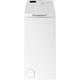 Lave-Linge INDESIT BTWPS62400FRN