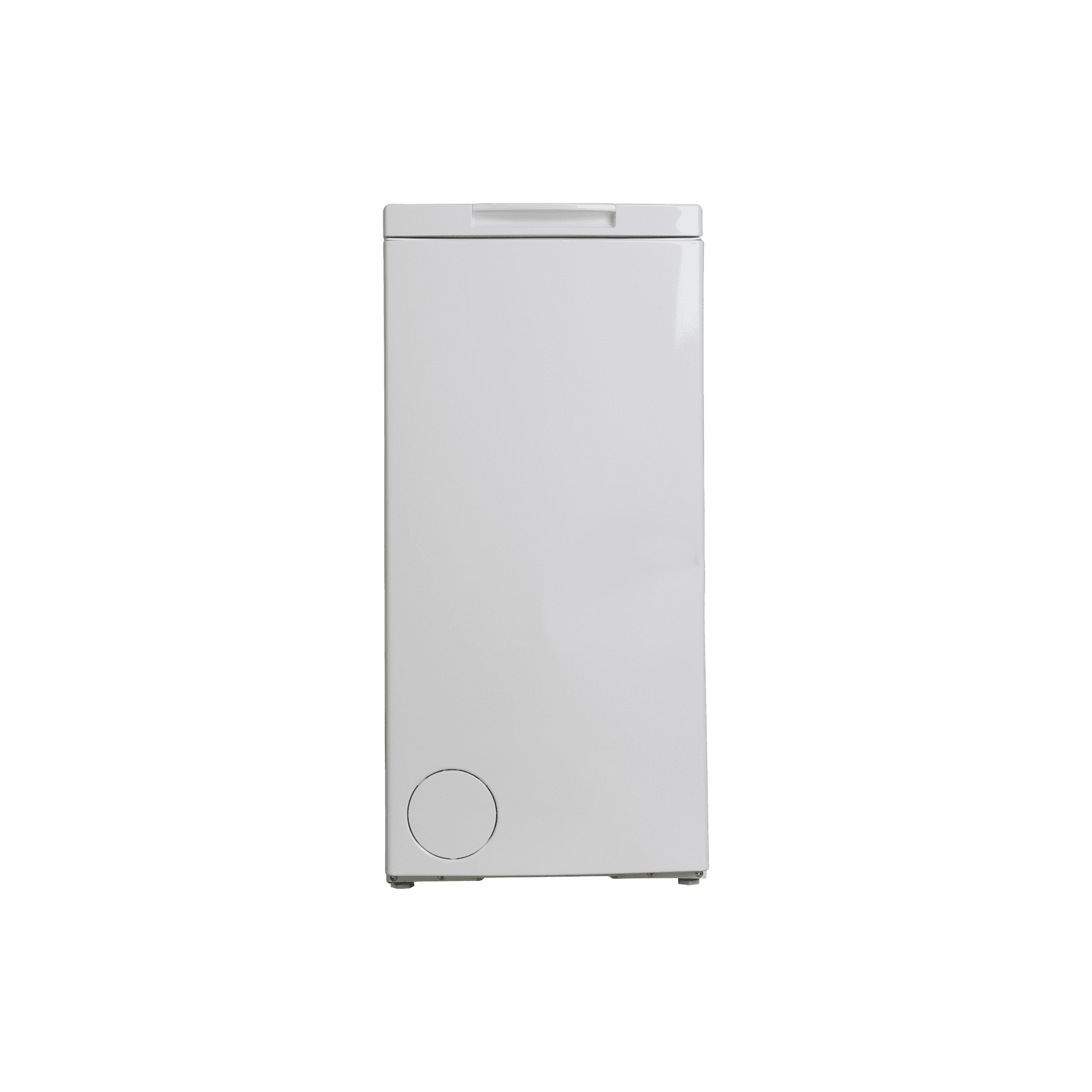 Lave-Linge INDESIT BTWS60400FR