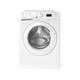 Lave-Linge INDESIT BWA71295XWVFR