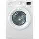 Lave-Linge INDESIT IM864MYTIMEFR
