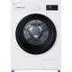 Lave-Linge LG F94N15WHS