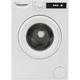Lave-Linge LISTO LF714