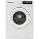 Lave-Linge LISTO LF812