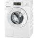 Lave-Linge MIELE WSD