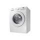 Lave-Linge SAMSUNG WD80T4046EW