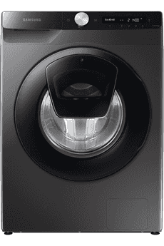 Lave-Linge SAMSUNG WW80T554DAX