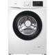 Lave-Linge TCL FF0612WB0FR