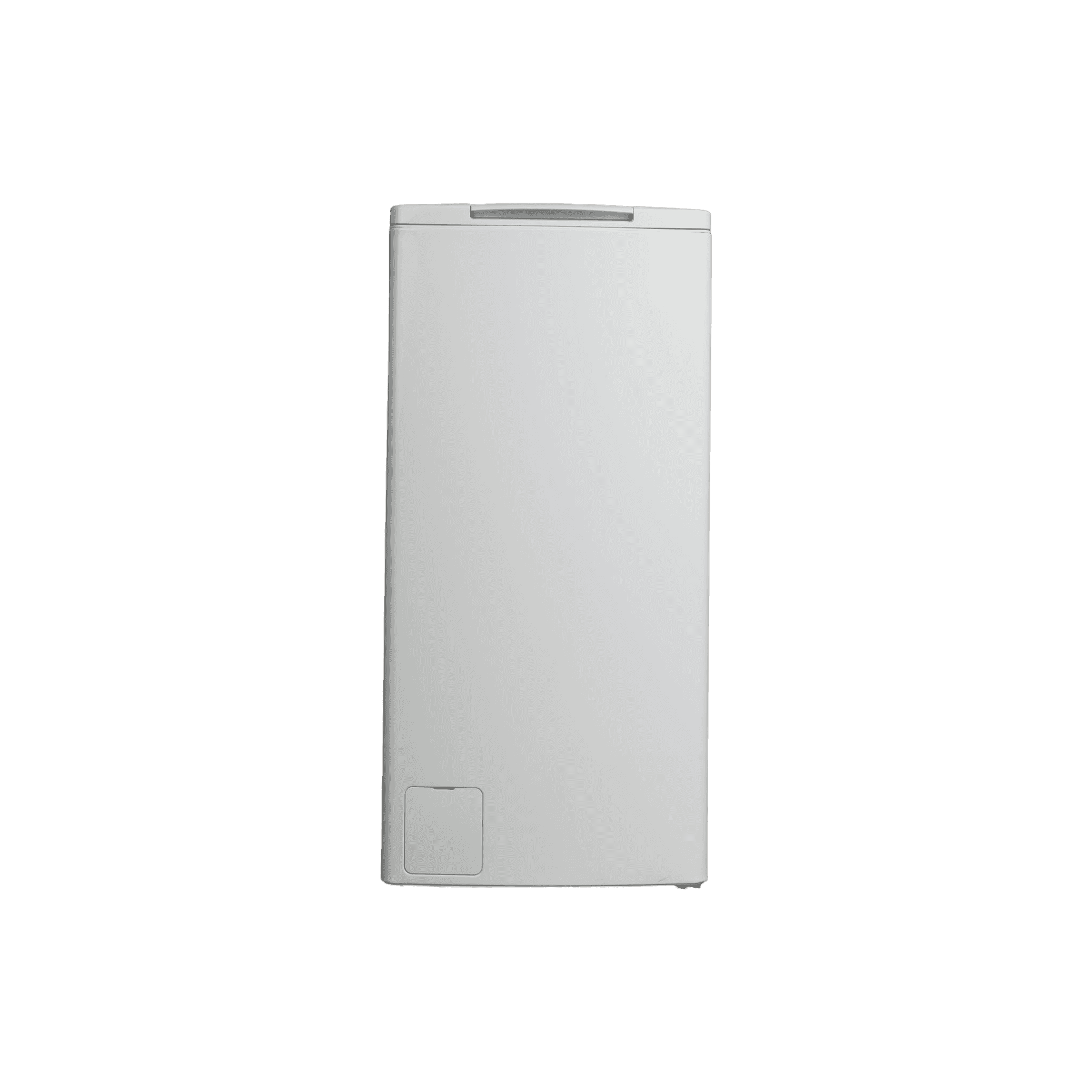 Lave-Linge THOMSON TOP8131A