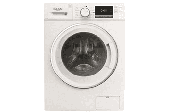 Lave-Linge VEDETTE LFVQ184W