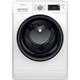 Lave-Linge WHIRLPOOL FFB7469BVFR