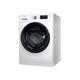 Lave-Linge WHIRLPOOL FFB8258BVFR
