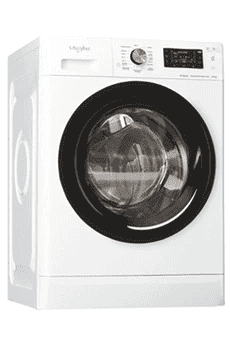 Lave-Linge WHIRLPOOL FFB8448BVFR
