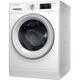 Lave-Linge WHIRLPOOL FFBC8458SVFR