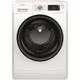 Lave-Linge WHIRLPOOL FFBP9489BVFR