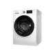 Lave-Linge WHIRLPOOL FFDB10469BVFR