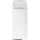 Lave-Linge WHIRLPOOL TDLR6241LFR