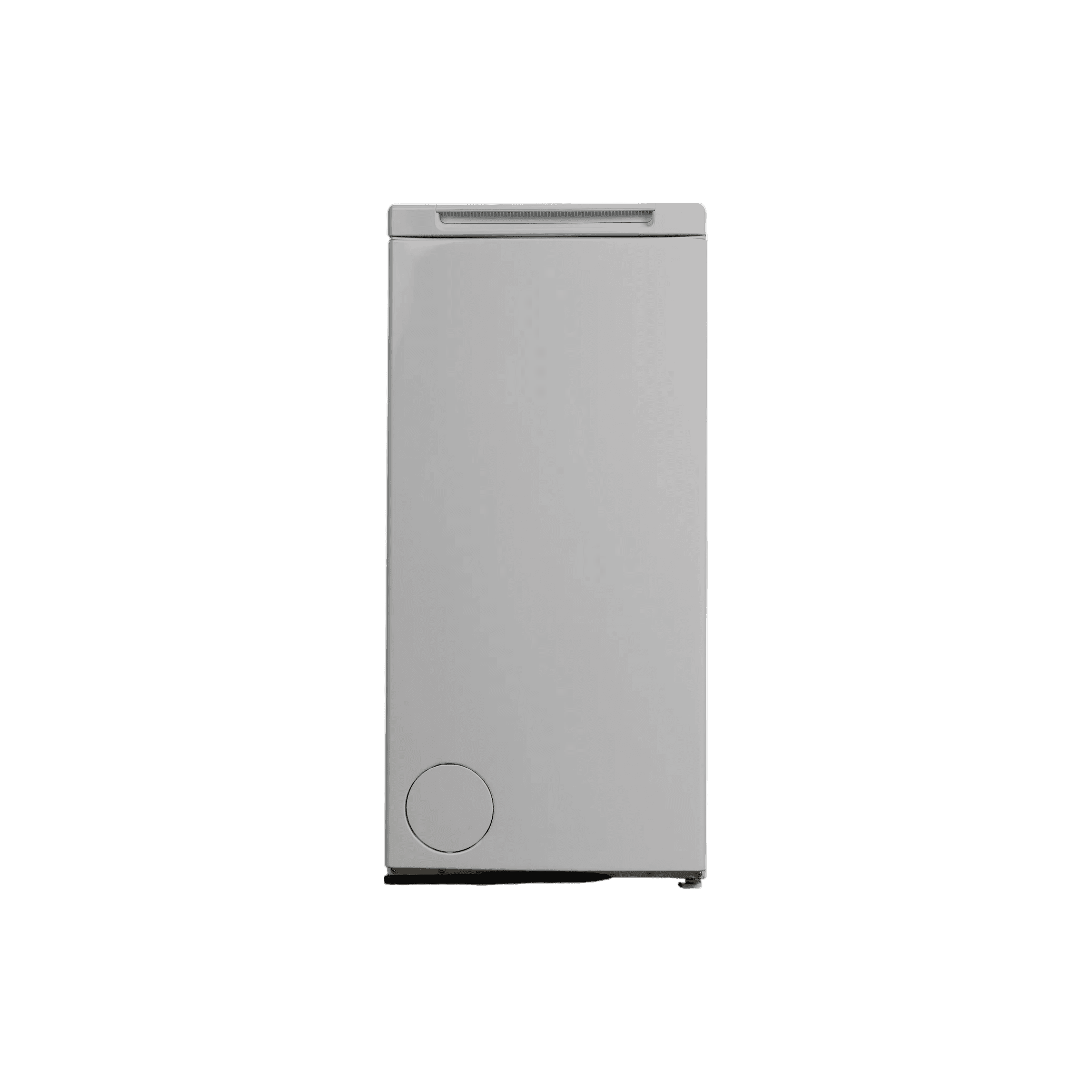 Lave-Linge WHIRLPOOL TDLR62422LFR