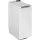 Lave-Linge WHIRLPOOL TDLR6251BFR