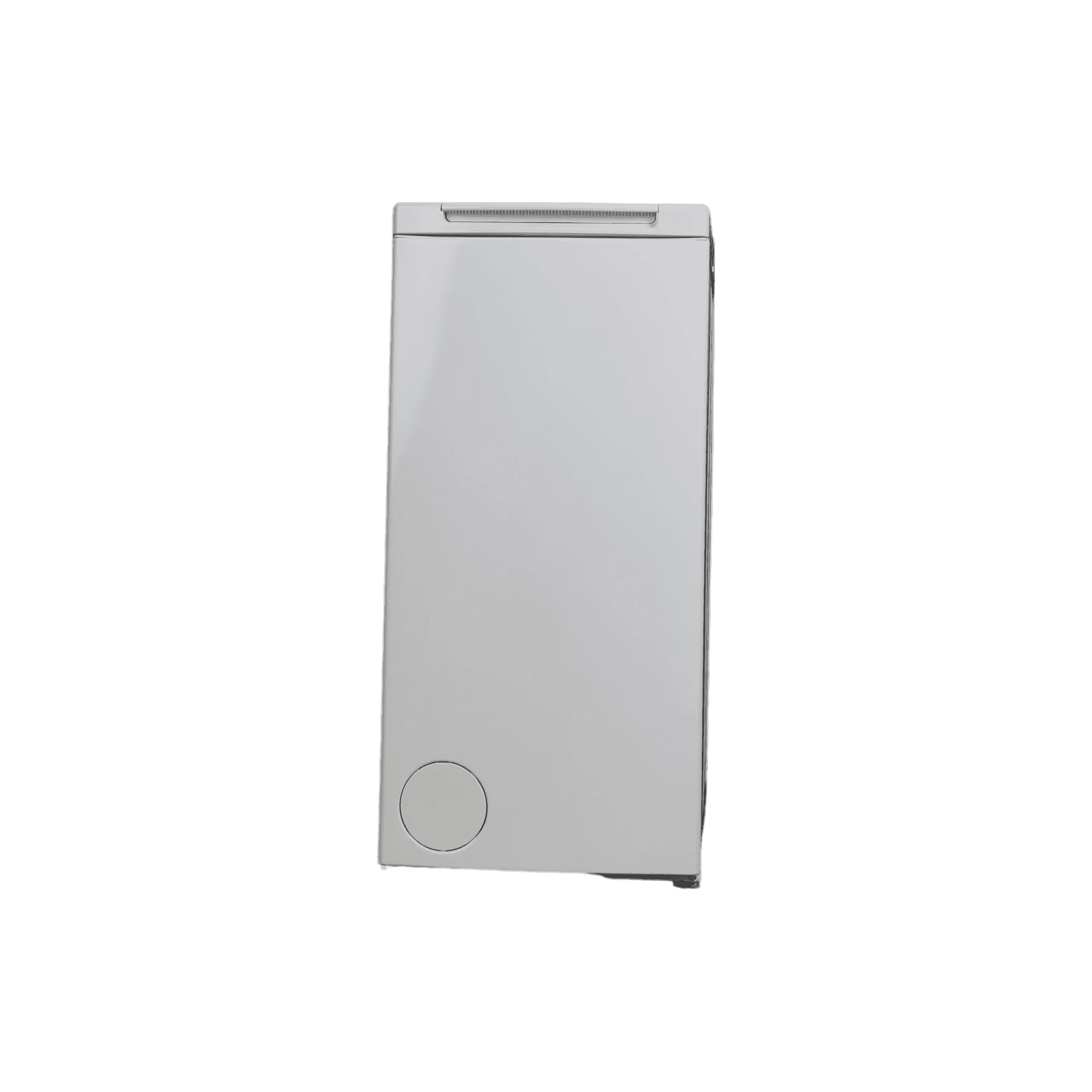 Lave-Linge WHIRLPOOL TDLRB65342BSFR