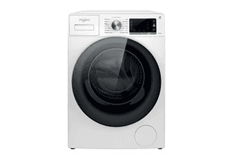 Lave-Linge WHIRLPOOL W6W045WBFR