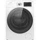 Lave-Linge WHIRLPOOL W6XW845WBFR
