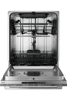 Lave-Vaisselle ASKO DFI544D