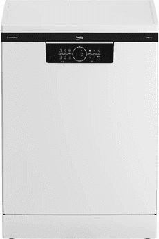Lave-Vaisselle BEKO BDFN26440WC