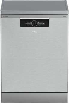 Lave-Vaisselle BEKO BDFN36560XC