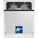 Lave-Vaisselle BEKO BDIN38571C