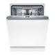 Lave-Vaisselle BOSCH SMH6YCX02E