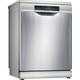 Lave-Vaisselle BOSCH SMS8YCI03E