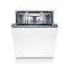 Lave-Vaisselle BOSCH SMV8TCX01E