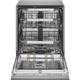 Lave-Vaisselle LG DB475TXS
