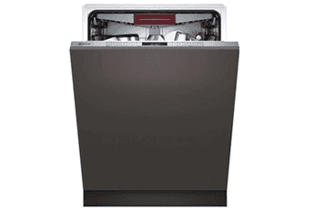 Lave-Vaisselle NEFF S297TCX00E