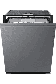 Lave-Vaisselle SAMSUNG DW60BG850I00