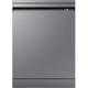 Lave-Vaisselle SAMSUNG DW60DG790FSL