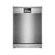 Lave-Vaisselle SIEMENS SN27TI00CE