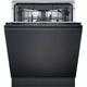 Lave-Vaisselle SIEMENS SN65EX11CE