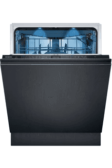 Lave-Vaisselle SIEMENS SN85YX02CF