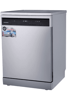 Lave-Vaisselle THOMSON TDW4316SL