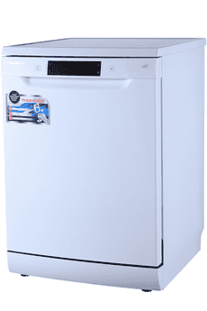 Lave-Vaisselle THOMSON TDW6045BWH