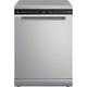 Lave-Vaisselle WHIRLPOOL W7FHS51X