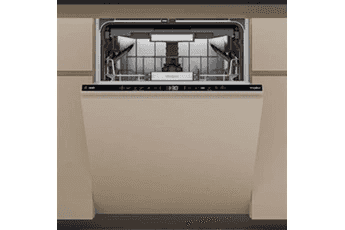 Lave-Vaisselle WHIRLPOOL W7IHT58T