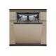 Lave-Vaisselle WHIRLPOOL WH7IPA15BM6L1