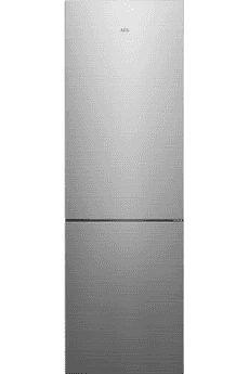 Réfrigérateur AEG ORC8M321CX