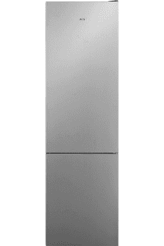 Réfrigérateur AEG RCB636C6MU