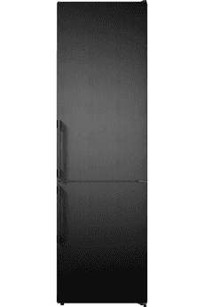 Réfrigérateur ASKO RFN232041B