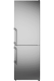 Réfrigérateur ASKO RFN23841S