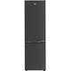 Réfrigérateur BEKO B7RCNE408HXBR