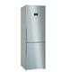 Réfrigérateur BOSCH KGN367ICT